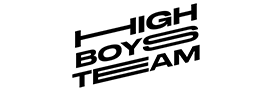 Logo Kings Music